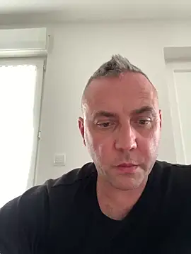 Snapshot of Marronglace1 chatting on March 12, 2026, 2:56 pm Marronglace1 online show from March 12, 2026, 2:56 pm