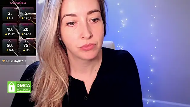Snapshot of SuggestiveBehavior chatting on December 3, 2025, 3:10 pm SuggestiveBehavior online show from December 3, 2025, 3:10 pm