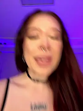 MaryMe   online show from January 16, 2026, 1:04 pm