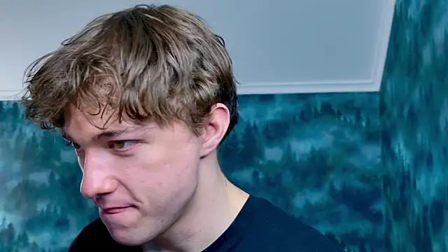 MarkShot  online show from October 26, 2025, 5:19 pm