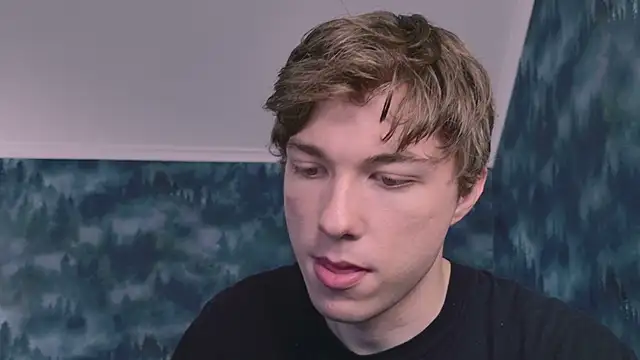 MarkShot  online show from November 1, 2025, 4:31 pm