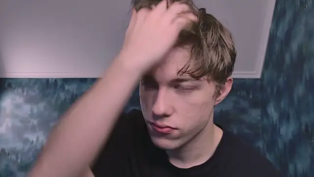 MarkShot  online show from November 3, 2025, 5:36 pm