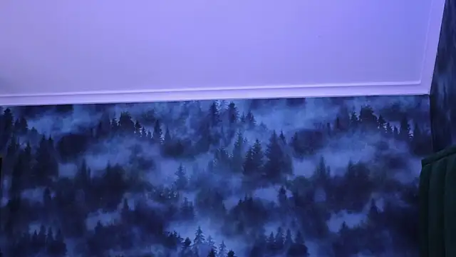 MarkShot  online show from November 22, 2025, 7:02 pm