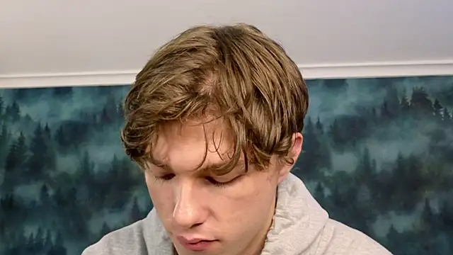 MarkShot  online show from November 28, 2025, 5:37 pm