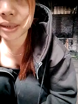 Huyen x online show from March 16, 2026, 1:44 am