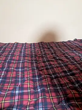 Ansiasex online show from September 24, 2025, 2:48 am