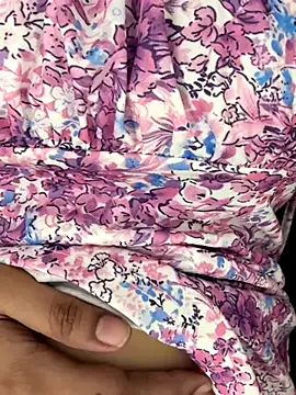 Tanya-mittal online show from October 14, 2025, 3:40 am