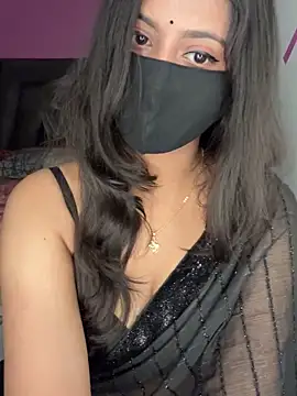 Tanya-mittal online show from December 17, 2025, 12:55 pm