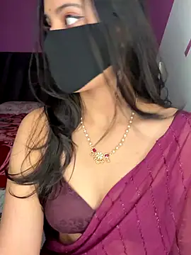 Tanya-mittal online show from January 7, 2026, 4:15 am