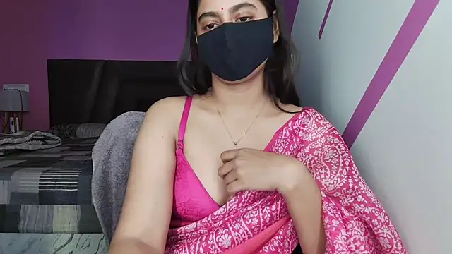 Tanya-mittal online show from June 6, 2026, 6:56 pm