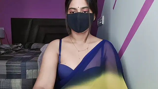Tanya-mittal online show from June 9, 2026, 5:57 pm