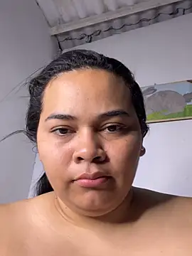 Yasmine  Hayat online show from January 7, 2026, 5:15 pm