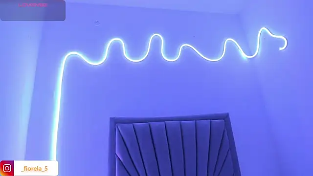 Snapshot of Fiorela_1 chatting on April 28, 2026, 10:20 am Fiorela 1 online show from April 28, 2026, 10:20 am