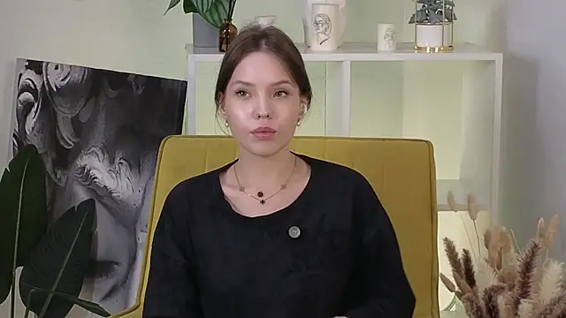 Snapshot of EmelySwickheimer chatting on September 14, 2025, 9:08 am EmelySwickheimer online show from September 14, 2025, 9:08 am