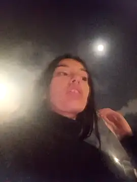 sweetdubros2 online show from October 5, 2025, 1:04 am