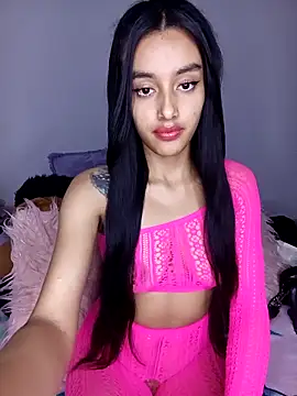 sweetdubros2 online show from February 6, 2026, 7:23 am