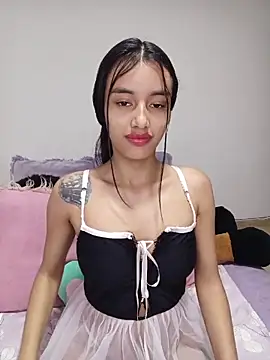 sweetdubros2 online show from April 8, 2026, 7:08 am