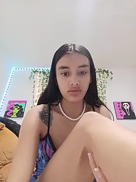 sweetdubros2 online show from June 4, 2026, 7:58 am