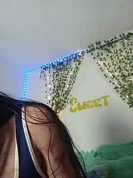 sweetdubros2 online show from June 12, 2026, 7:51 am