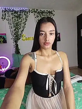 sweetdubros2 online show from July 10, 2026, 5:45 am