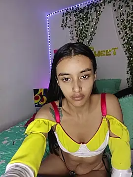 sweetdubros2 online show from July 11, 2026, 5:10 am