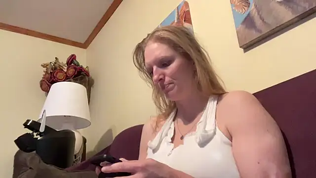 bubblytempest online show from September 30, 2025, 9:09 pm