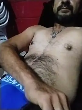 Deyvid184 online show from February 20, 2026, 9:21 am