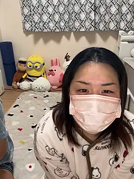 kobaru69 online show from February 15, 2026, 2:58 pm