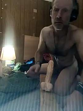 Mrdano0000 online show from July 6, 2026, 10:34 am