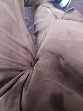 Snapshot of Malluplayboy987 chatting on December 3, 2025, 12:36 pm Malluplayboy987 online show from December 3, 2025, 12:36 pm