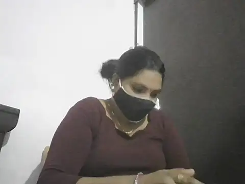 Nisha-telugu online show from September 20, 2025, 7:37 pm