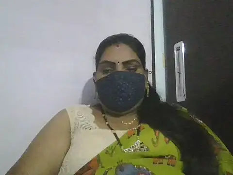 Nisha-telugu online show from September 29, 2025, 4:34 pm