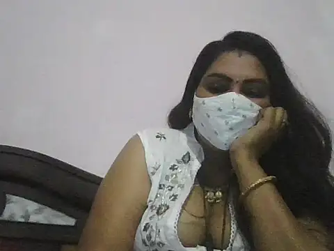 Nisha-telugu online show from October 7, 2025, 5:43 pm