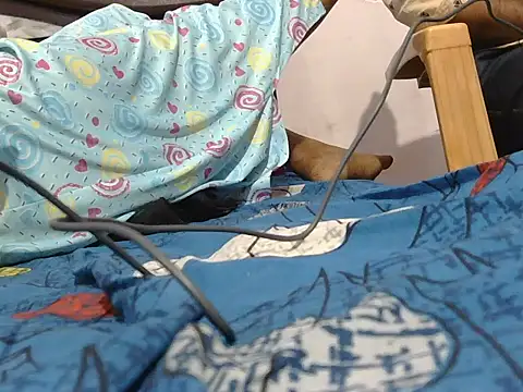 Nisha-telugu online show from October 12, 2025, 1:54 pm