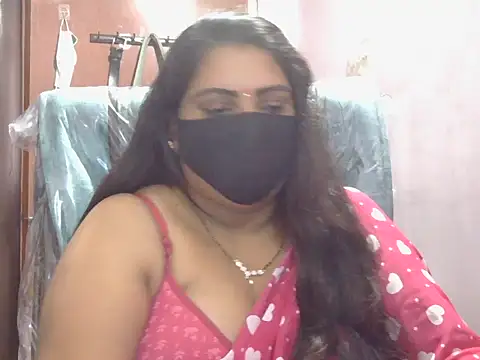 Nisha-telugu online show from December 4, 2025, 3:54 pm