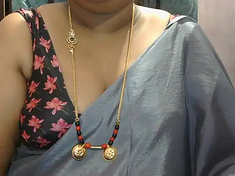 Nisha-telugu online show from March 5, 2026, 4:58 pm