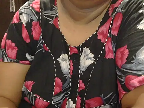 Nisha-telugu online show from April 17, 2026, 5:27 pm