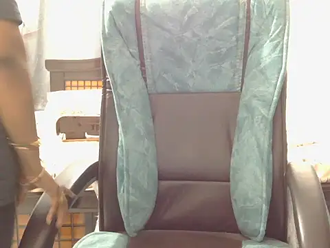 Nisha-telugu online show from April 28, 2026, 4:17 am