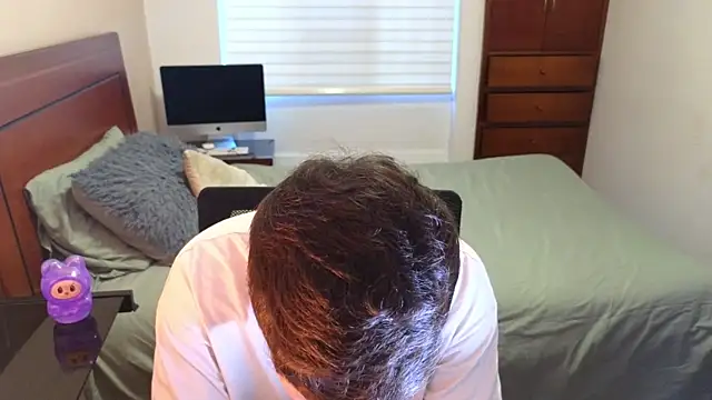 Snapshot of tightncuteass chatting on October 3, 2025, 10:29 pm tightncuteass online show from October 3, 2025, 10:29 pm