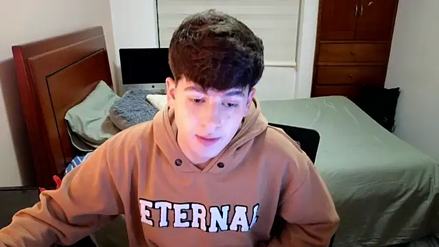 Snapshot of tightncuteass chatting on October 23, 2025, 12:32 am tightncuteass online show from October 23, 2025, 12:32 am