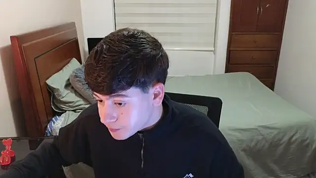 Snapshot of tightncuteass chatting on October 24, 2025, 2:41 am tightncuteass online show from October 24, 2025, 2:41 am