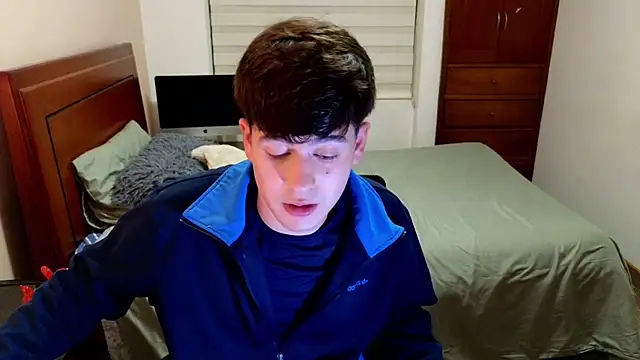 Snapshot of tightncuteass chatting on October 25, 2025, 12:29 am tightncuteass online show from October 25, 2025, 12:29 am