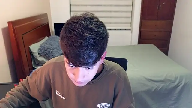 Snapshot of tightncuteass chatting on October 28, 2025, 2:04 am tightncuteass online show from October 28, 2025, 2:04 am