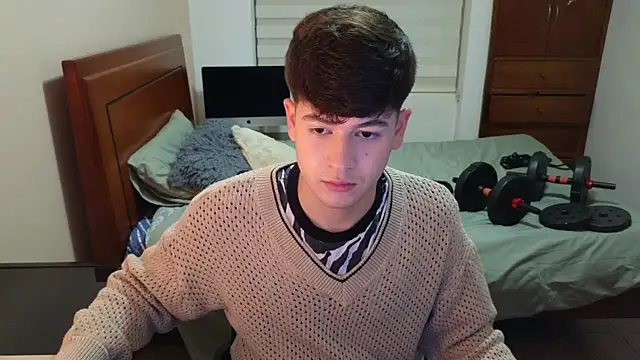 Snapshot of tightncuteass chatting on October 31, 2025, 2:56 am tightncuteass online show from October 31, 2025, 2:56 am