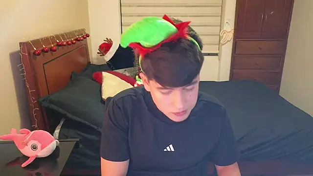 Snapshot of tightncuteass chatting on November 8, 2025, 12:55 am tightncuteass online show from November 8, 2025, 12:55 am