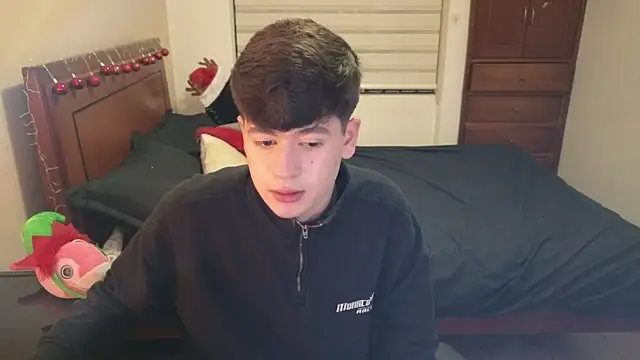 Snapshot of tightncuteass chatting on November 8, 2025, 11:58 pm tightncuteass online show from November 8, 2025, 11:58 pm