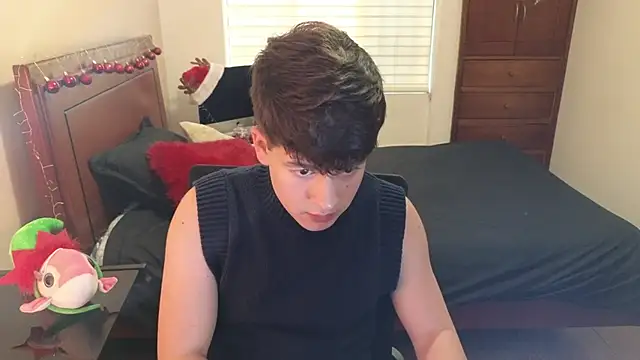 Snapshot of tightncuteass chatting on November 9, 2025, 9:13 pm tightncuteass online show from November 9, 2025, 9:13 pm