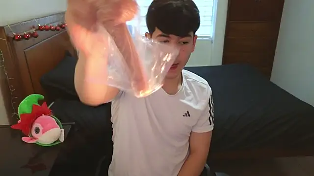 Snapshot of tightncuteass chatting on November 11, 2025, 9:59 pm tightncuteass online show from November 11, 2025, 9:59 pm