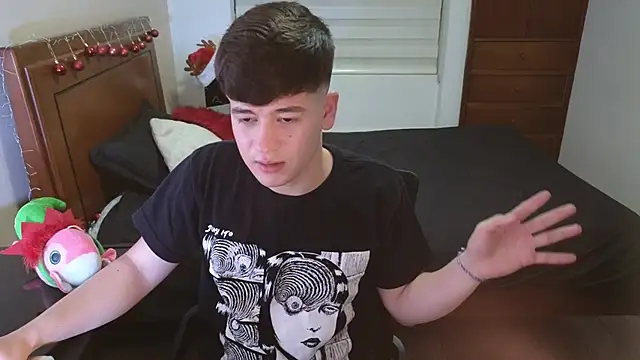 Snapshot of tightncuteass chatting on November 12, 2025, 10:52 pm tightncuteass online show from November 12, 2025, 10:52 pm