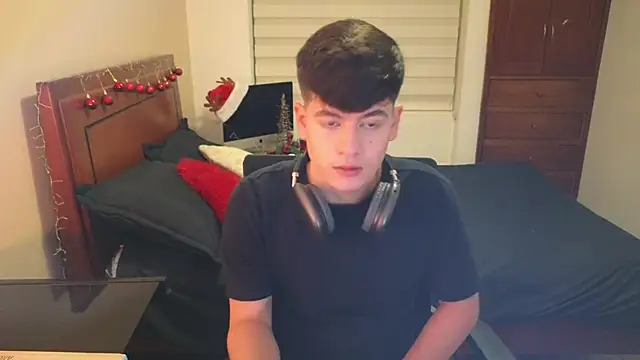 Snapshot of tightncuteass chatting on November 15, 2025, 10:48 pm tightncuteass online show from November 15, 2025, 10:48 pm